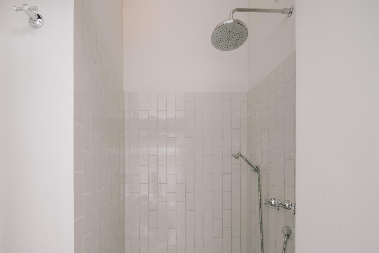 Apartment Alte Schmiede Saal Экстерьер фото